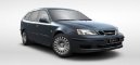 :  > Saab 9-3 2.0 SportCombi 2.8 V6 (Car: Saab 9-3 2.0 SportCombi 2.8 V6)