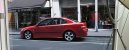 :  > Saab 9-3 2.0 T Arc Sport (Car: Saab 9-3 2.0 T Arc Sport)