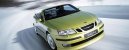:  > Saab 9-3 2.0 T Linear Cabriolet (Car: Saab 9-3 2.0 T Linear Cabriolet)