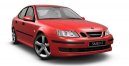 :  > Saab 9-3 2.0 T Vector Sport (Car: Saab 9-3 2.0 T Vector Sport)