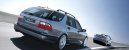 :  > Saab 9-5 3.0 TiD Linear Sport Combi (Car: Saab 9-5 3.0 TiD Linear Sport Combi)