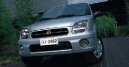 Fotky: Subaru G3X Justy 1.3 (foto, obrazky)