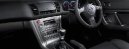 Fotky: Subaru Legacy 2.0 (foto, obrazky)