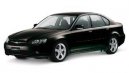 :  > Subaru Legacy 2.5i Sedan (Car: Subaru Legacy 2.5i Sedan)