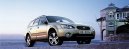 Auto: Subaru Outback Sport