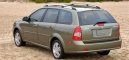 :  > Suzuki Forenza Wagon Premium (Car: Suzuki Forenza Wagon Premium)