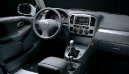 :  > Suzuki Grand Vitara 2.5 LX (Car: Suzuki Grand Vitara 2.5 LX)