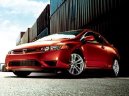 :  > Toyota 4Runner SR5 V6 (Car: Toyota 4Runner SR5 V6)
