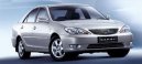 :  > Toyota Camry V6 Automatic (Car: Toyota Camry V6 Automatic)