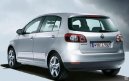 :  > Volkswagen Golf 1.9 TDI Comfortline (Car: Volkswagen Golf 1.9 TDI Comfortline)