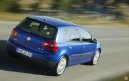 :  > Volkswagen Golf 2.0 Comfortline (Car: Volkswagen Golf 2.0 Comfortline)