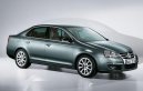 Auto: Volkswagen Jetta Sedan GL 2.0 L
