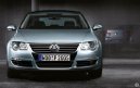 Auto: Volkswagen Passat 1.6
