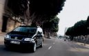 Fotky: Volkswagen Touran 1.6 FSI (foto, obrazky)