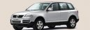 Auto: Volkswagen Touran 1.9 TDI Conceptline