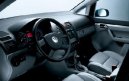 Fotky: Volkswagen Touran 1.9 TDI (foto, obrazky)
