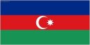 Fotky: Ázerbájdžán (foto, obrazky)