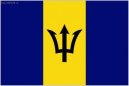Fotky: Barbados (foto, obrazky)