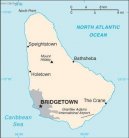 Fotky: Barbados (foto, obrazky)