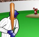 Hry on-line:  > Baseball (sportovn free hra on-line)