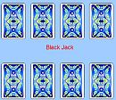 Black jack