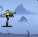 Play Bomb saway / Bojov� hry on-line