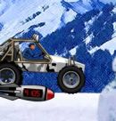 Play Buggy run 2 / Bojov� hry on-line
