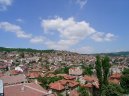 Fotky: Bulharsko (foto, obrazky)