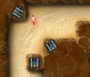 Play Canyon defence / Strategick� hry on-line