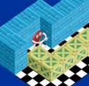 Hry on-line:  > Crates 3D (hlavolamy free hra on-line)