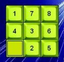 Hry on-line:  > Cube numbers (hlavolamy free hry on-line)