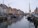 Fotky: Dánsko (foto, obrazky)