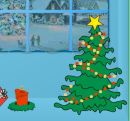 Dress tree