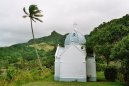 Fotky: Fidži (foto, obrazky)