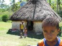 Fotky: Fidži (foto, obrazky)