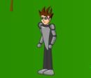 Play Game quest / Adventury hry on-line