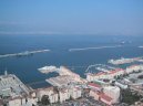 Fotky: Gibraltar (foto, obrazky)
