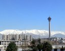 :  > Írán (Iran)
