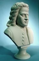 ivotopisy:  > Johan Sebastian Bach (Johann Sebastian Bach)