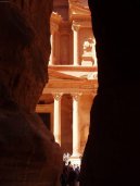 Fotky: Jordnsko (foto, obrazky)