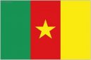 Fotky: Kamerun (foto, obrazky)