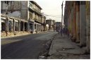 Fotky: Kuba (foto, obrazky)