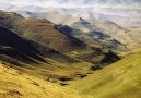 Fotky: Lesotho (foto, obrazky)