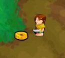 Play Lord of ring / Adventury hry on-line
