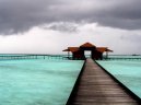 Fotky: Maledivy (foto, obrazky)