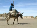 Fotky: Mali (foto, obrazky)
