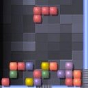 Hry on-line:  > Mini Tetris (spoleensk free hra on-line)