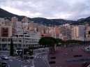 Monako (cestopis)