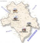 Fotky: Nov� Hrady (foto, obrazky)