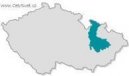 Olomouck� kraj
